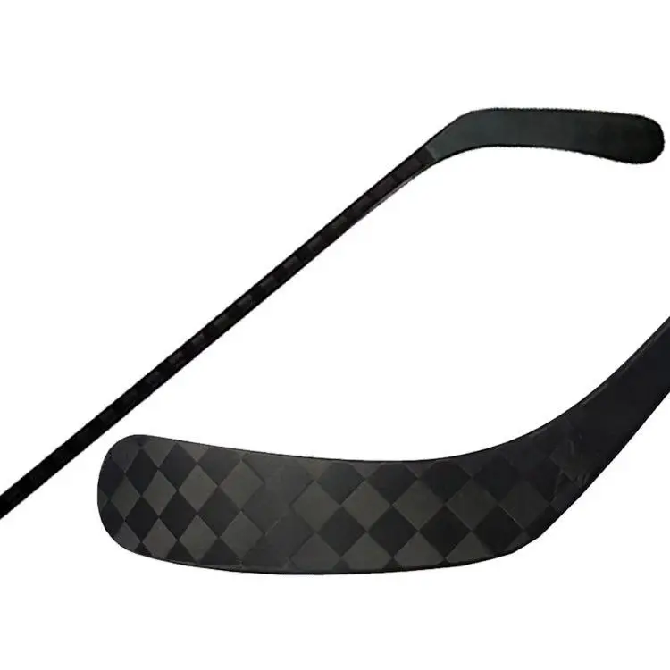 
Hockey Stick Wholesale CE Certified Hockey Tape Custom Logo Cloth Adhesive Ice Field Hockey Stick Grip Tape 