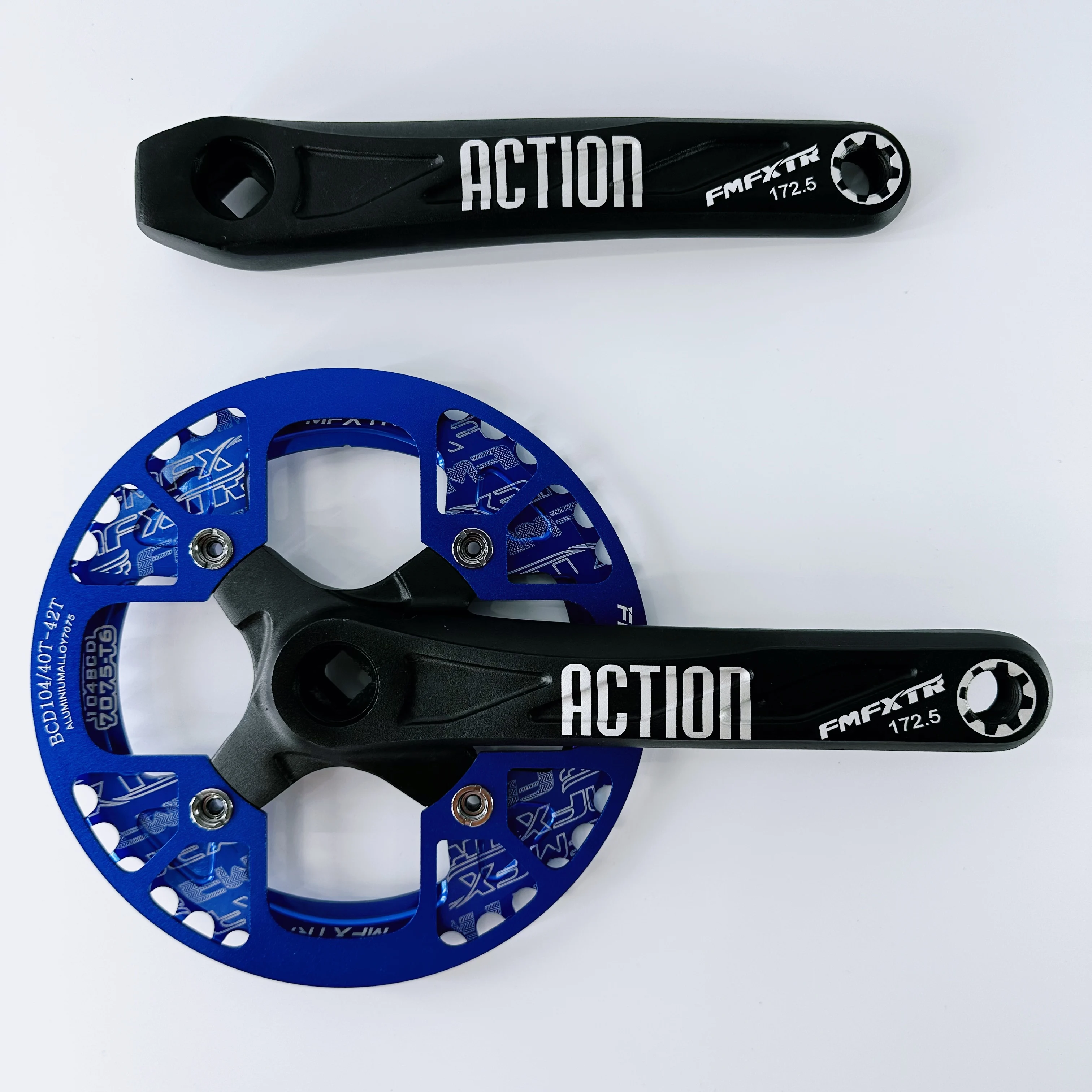 High Quality 250W to 750W Electric Bicycle Conversion Kit Cheap 350W 500W Parts with Rear Drive Model Number ebike kit