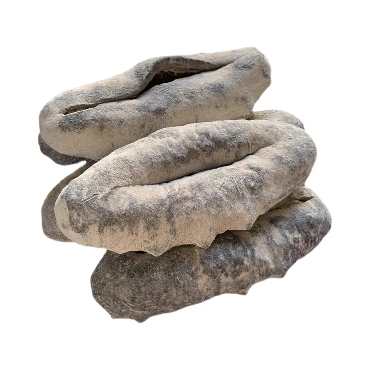 Wholesale Tubular Pig Po Sea Cucumber Buyer For Sale