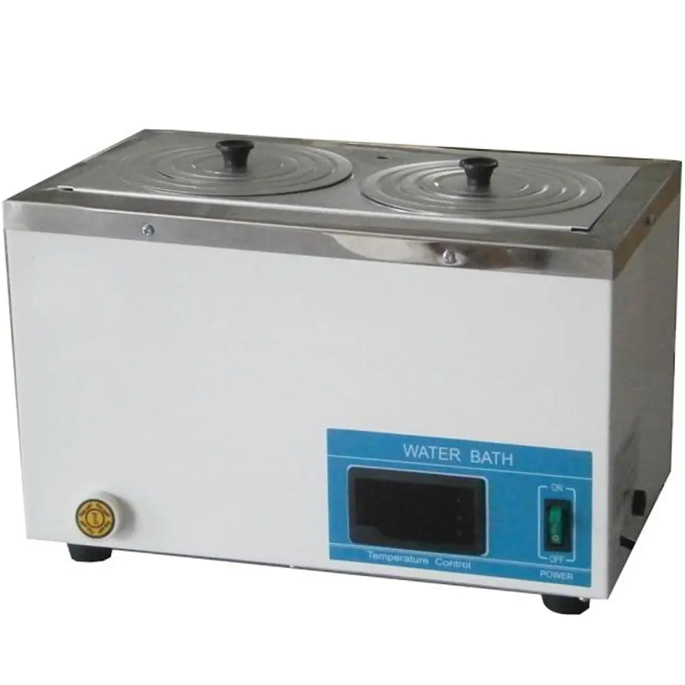 Самый дешевый водяной бане лаборатория термостатическая водяная баня MY-B077A для лаборатории и