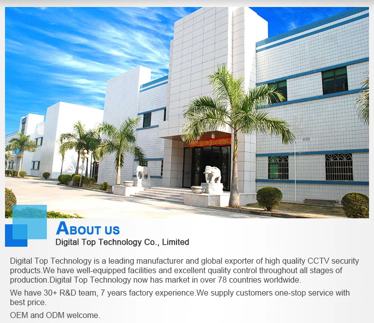 DH-IPC-HFW71242H-Z 12MP IR Bullet WizMind Network Camera China Dah