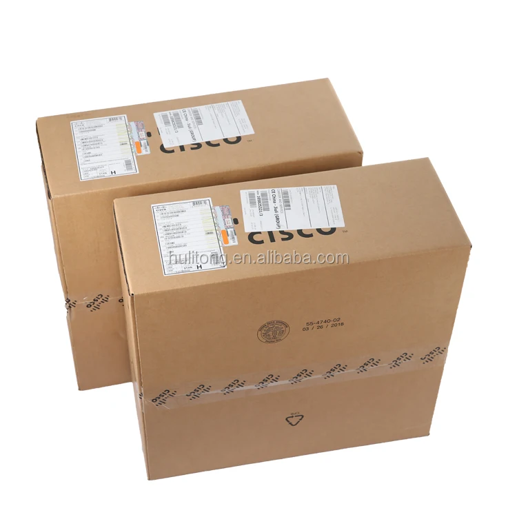 2504 series wireless access point controller 25 AP Licenses air-ct2504-25-K9