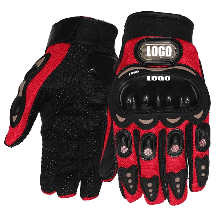 HUANSHIDA dainessemotorcycle gloves racing adventure nomex bike gloves racing motorbike