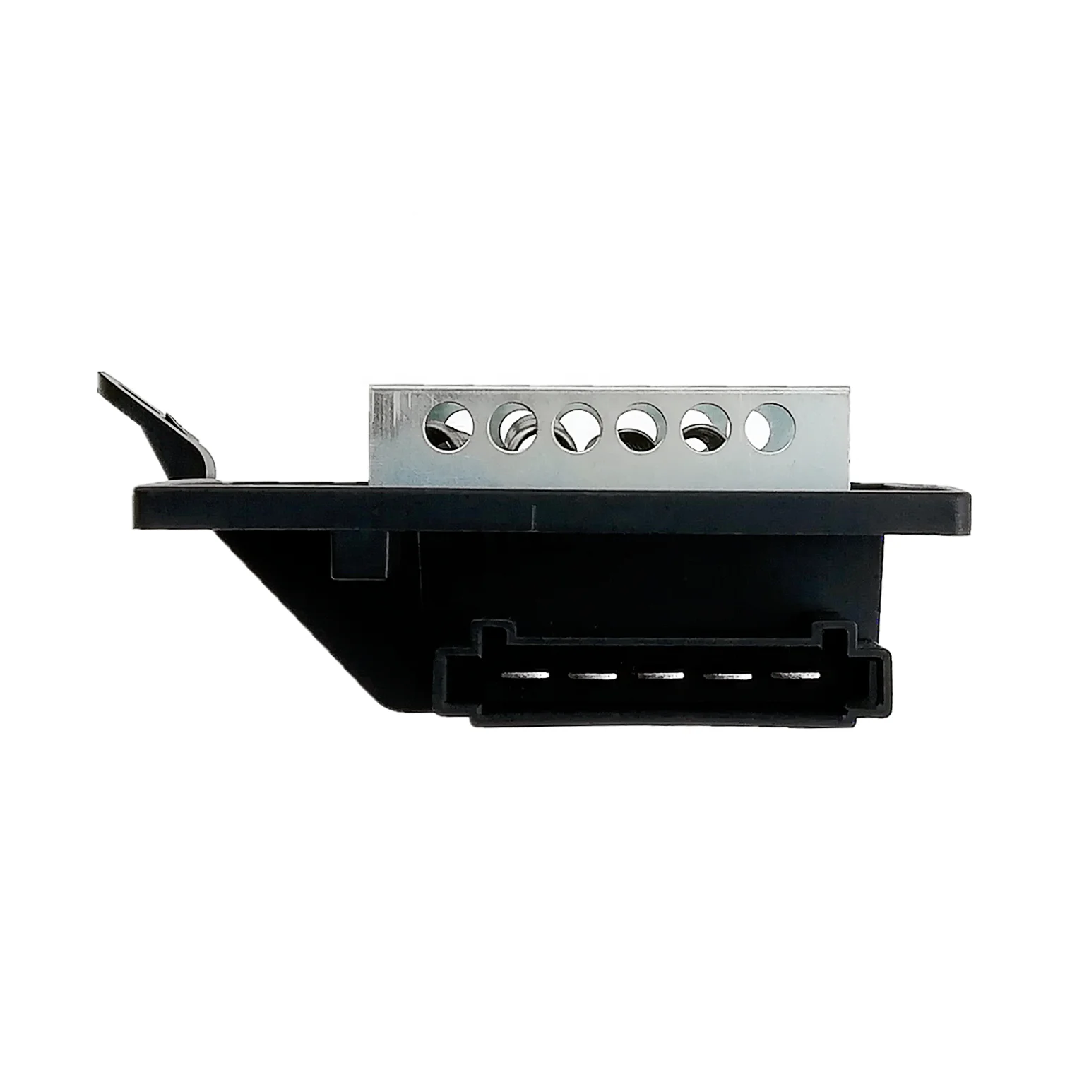 Heater Blower Motor Resistor Regulator For MERCEDES-BENZ VIANO W639 VITO MIXTO Box W639 VITO Bus W639 OEM A0018358706