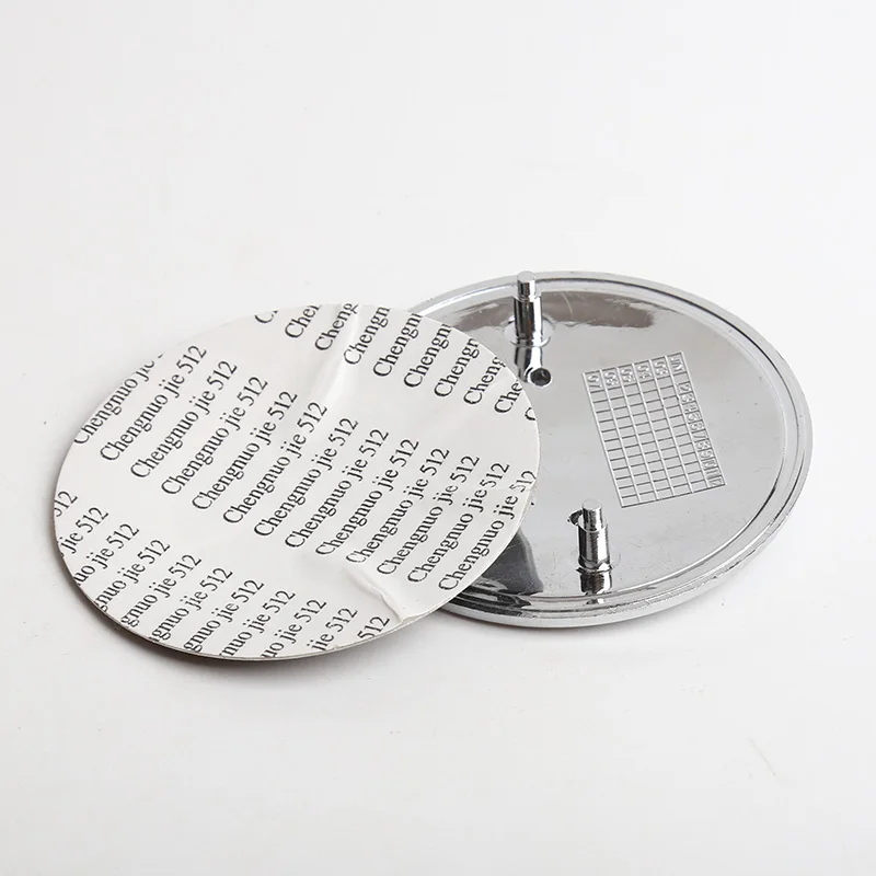 82 мм 74 мм 78 мм синий белый черный карбоновый колпачок или значок багажника эмблема для Bmw E36 E46 E60 E90 X5 E91 E61