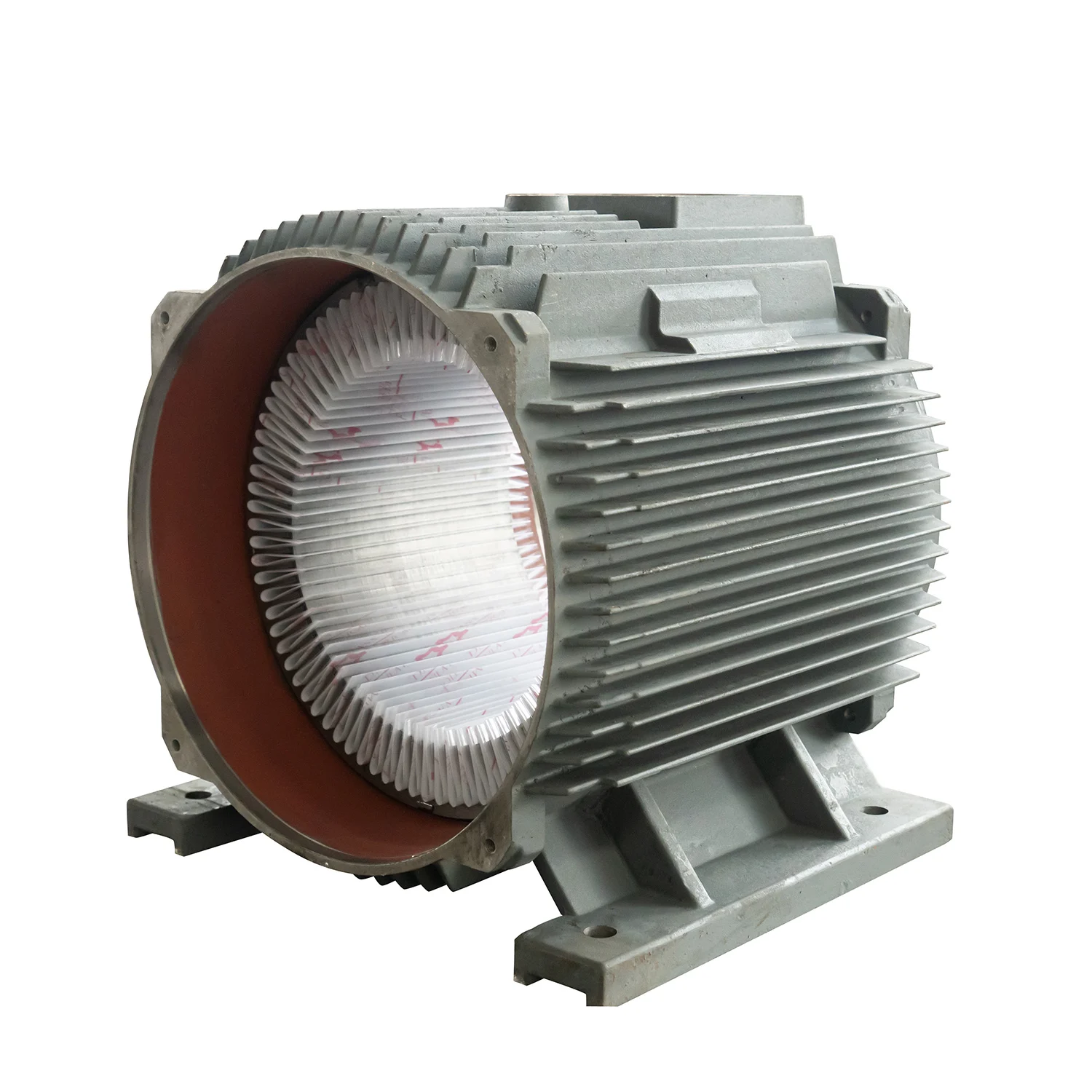 30 kw 600 rpm 3 phase 380 vac 60hz hydroelectric power generator