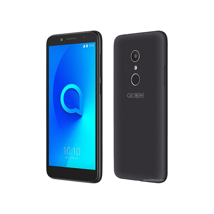
Refurbished 16GB Smart Mobile Cell Phone Android For Model Alcatel 5059 