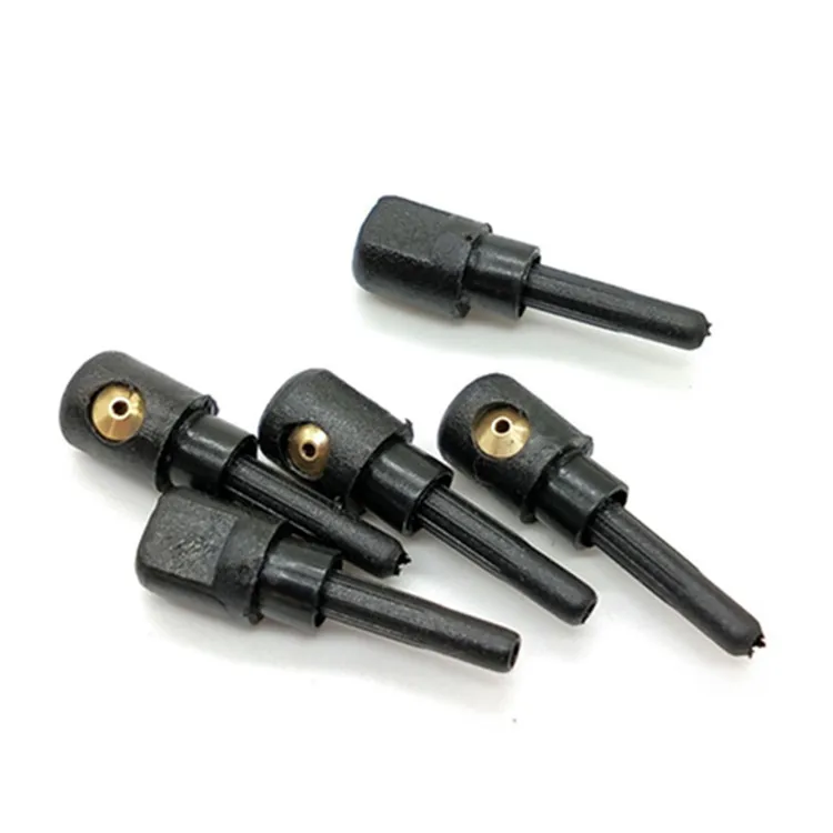 Насадка для заднего стеклоочистителя для Volkswagen Touran Tiguan Scirocco POLO Golf Touran