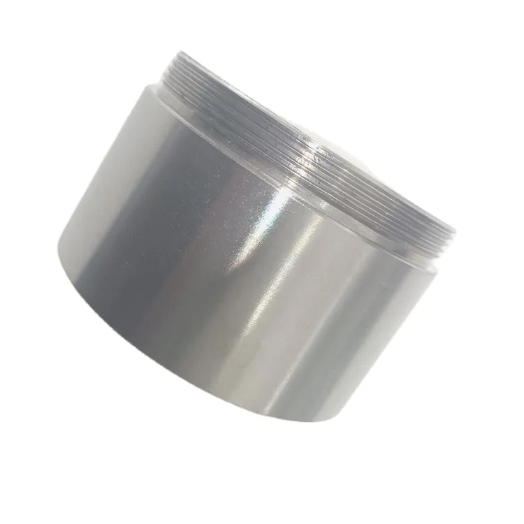 TiAl titanium aluminum alloy target is used for tool coating, hard coating, etc
