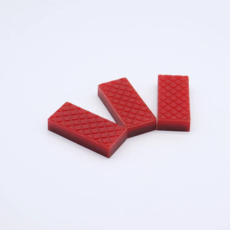 PUR parts/Polyurethane parts/Urethane rubber parts