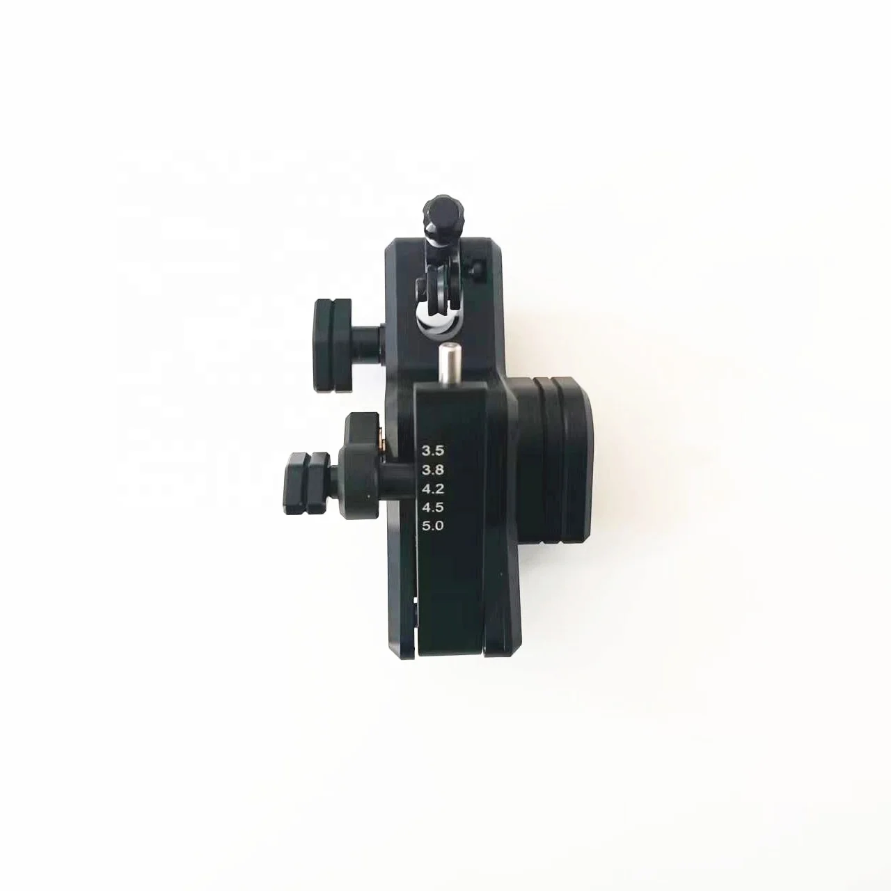 Factory Wholesale High Quality Luxury Rotary Tattoo Machine