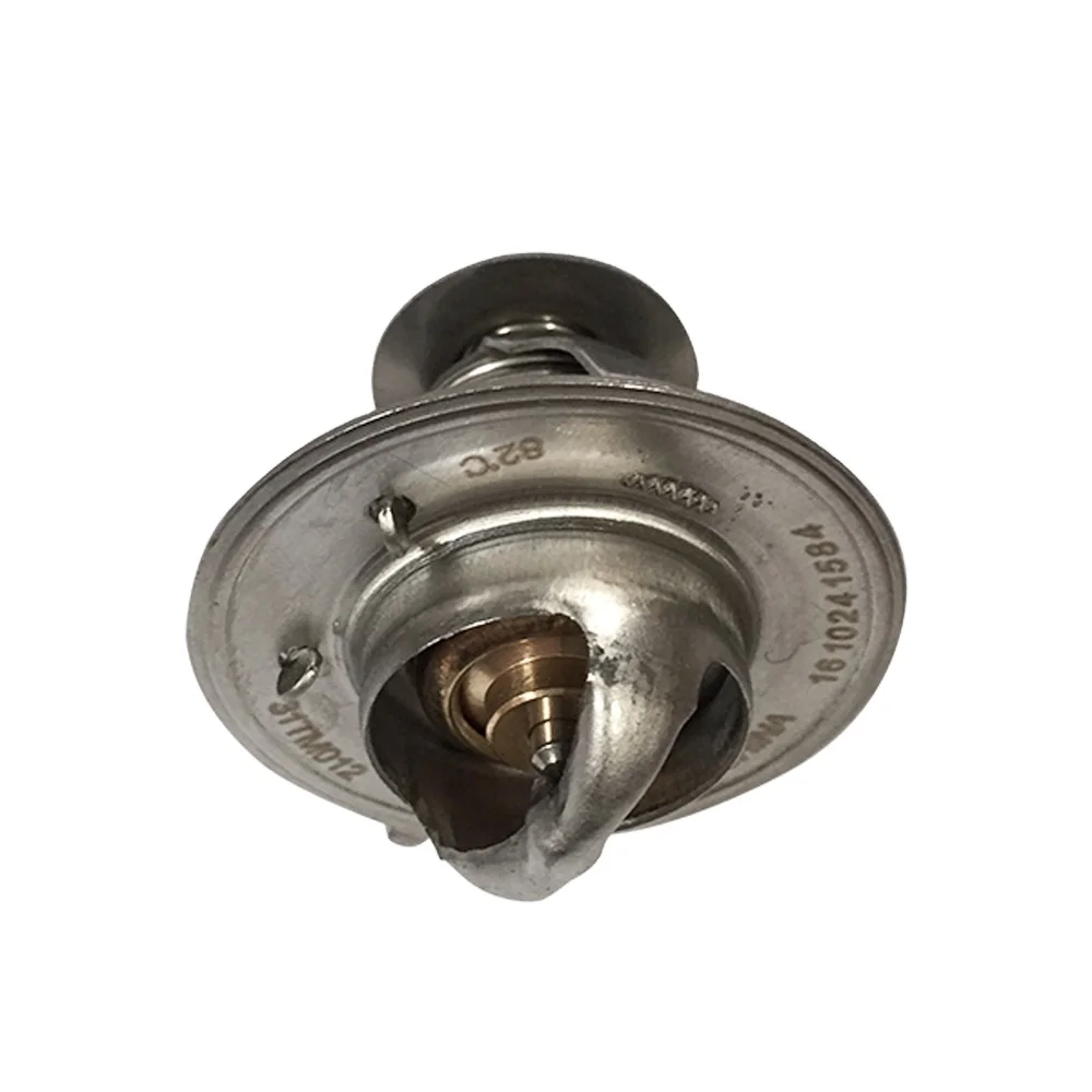 Подлинная OEM 6-FBE-82-M C4930315 C-6B thermolator для