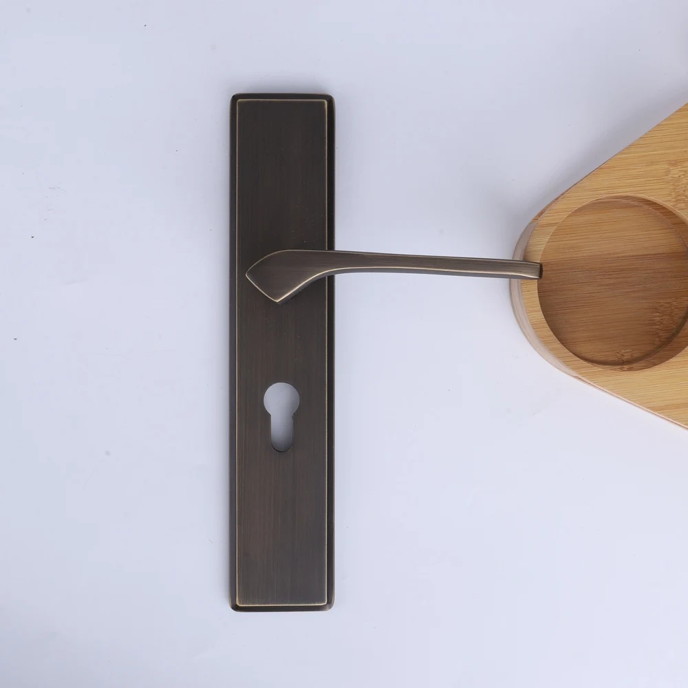 Новинка 2022, фурнитура, аксессуары, ручка для окна и двери, замок, створчатые ручки