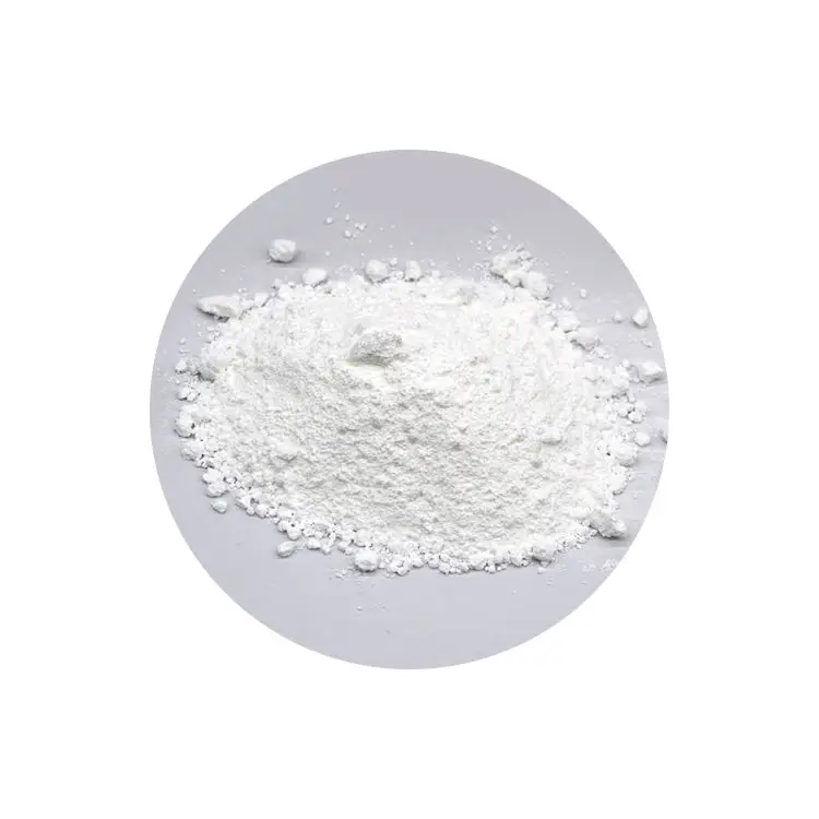Factory Manufacturer Price TiO2 Rutile Anatase Price Titanium Dioxide