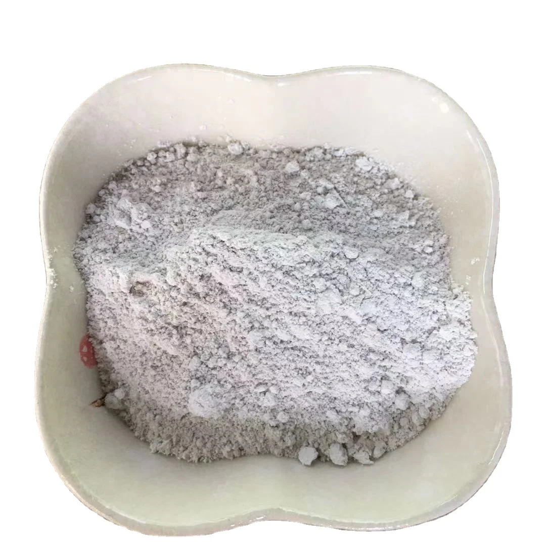 Powder/granular bentonite clay bentonite clay thickener and binder