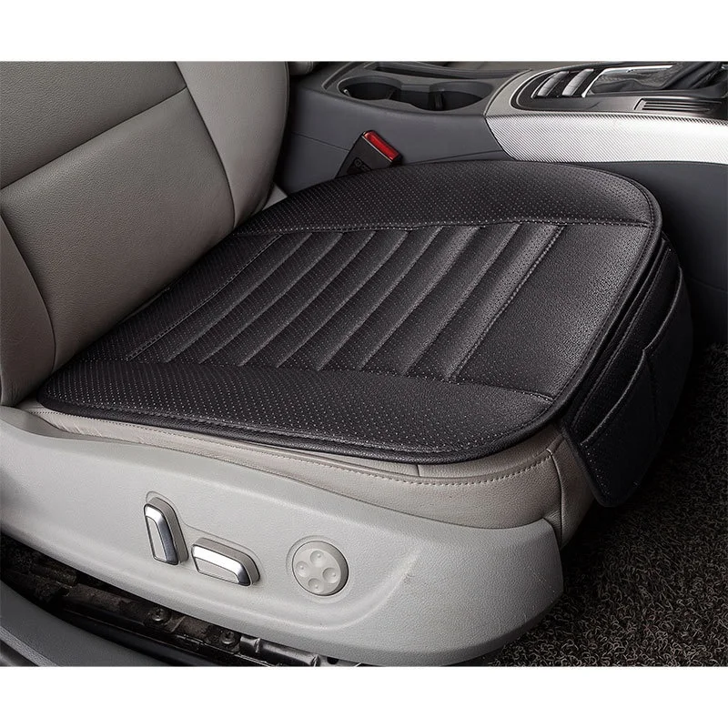 
Luxury universal back seat protective car seat cover for tata tigor audi toyta 