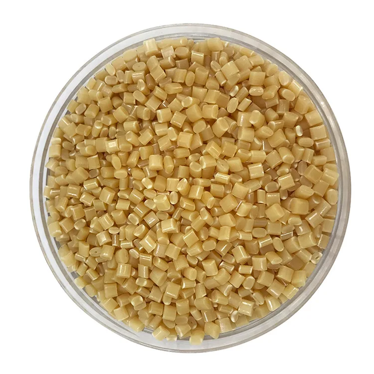 PPE + PS норил EXNL0353 EFN4230S EXNL1117 EXNL0143 EXNL0357 полифениленоксид PPO гранулы PPE + PS пластиковые материалы