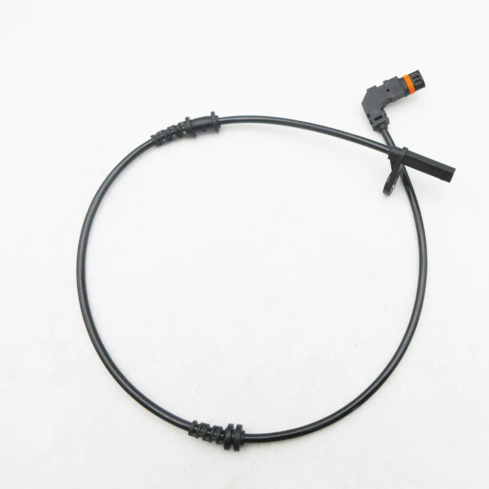 2049052905 // 2049057900 ABS Wheel Speed Sensor Front Right Left For MERCEDES W204