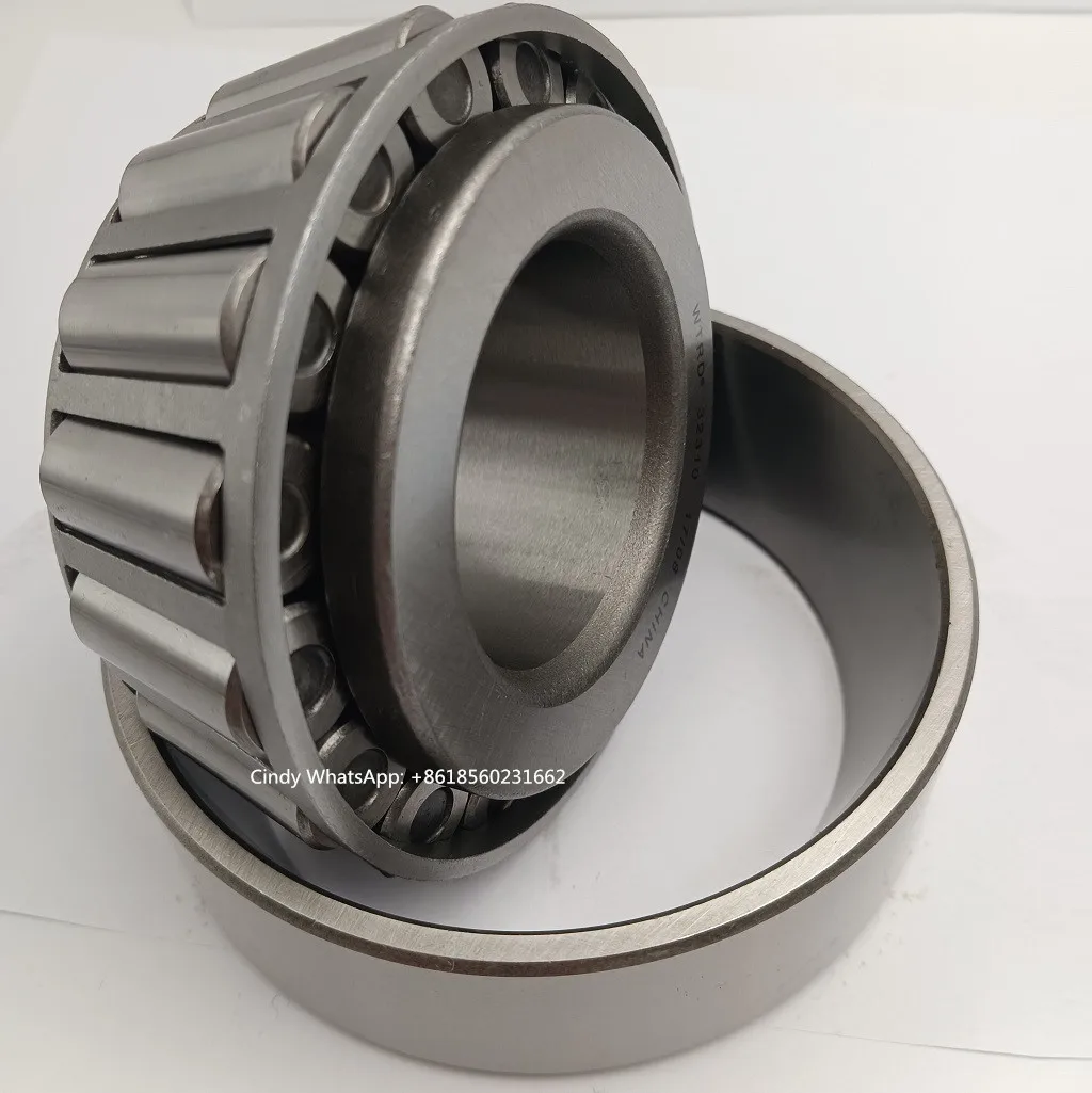 33109JR HDB057 0023336288 84074701JD10062 T3CE045 truck front wheel gearbox bearing for RENAULT TRUCKS