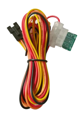 JY-T92A 4G real-time positioning terminal (including battery) Anti-theft tracking  Vehicle GPS Tracker