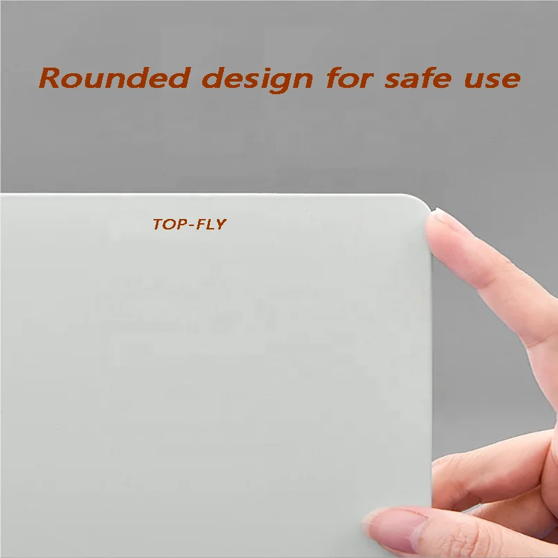Factory Price Customized Home Office Metal Book Holder Steel Bookends Iron Book Stands