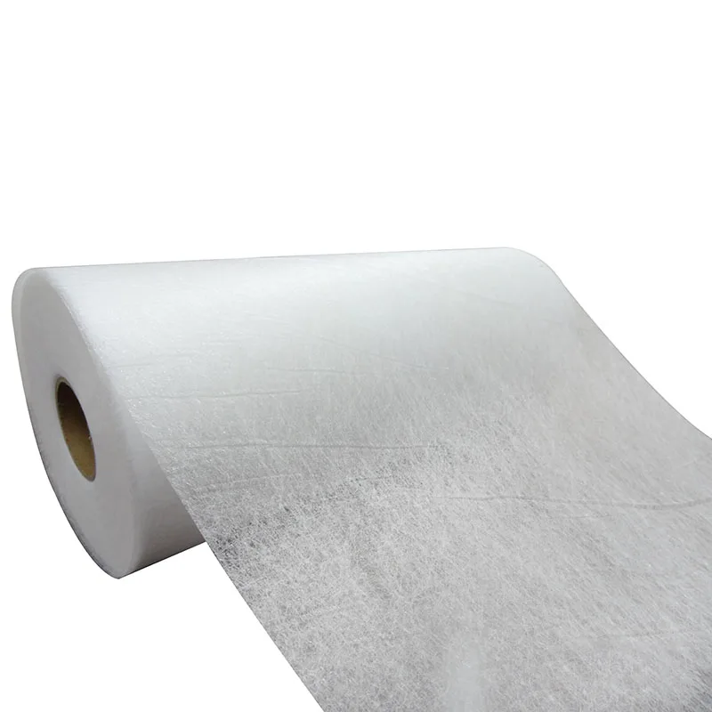 polyamide fabrics hot melt adhesive web rolls for heat press
