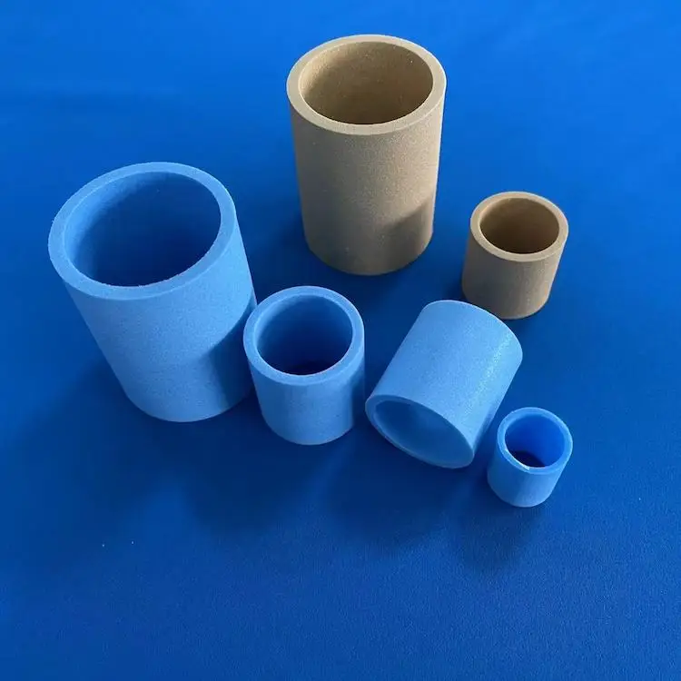 air compressor parts precision filter element for pneumatic