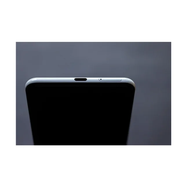 Оптовая продажа Оригинальных разблокированных б/у телефонов AA Stock для Google Pixel 3 XL