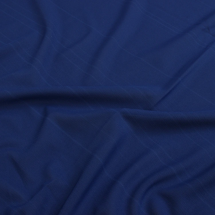 Stretch Stretch Mesh Soft Soft Net 91 And Nylon 9 Fashion Clothing Elastic Fabric For Underwear Spandex