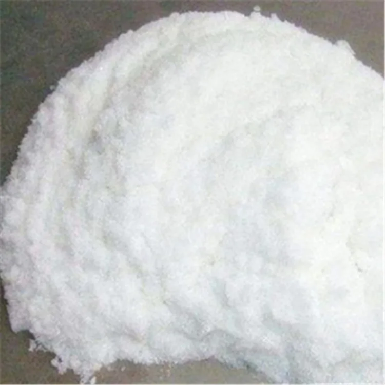 Flotation Reagent Ammoniumospha Dibutyl Dithiophte for Concentration Plant