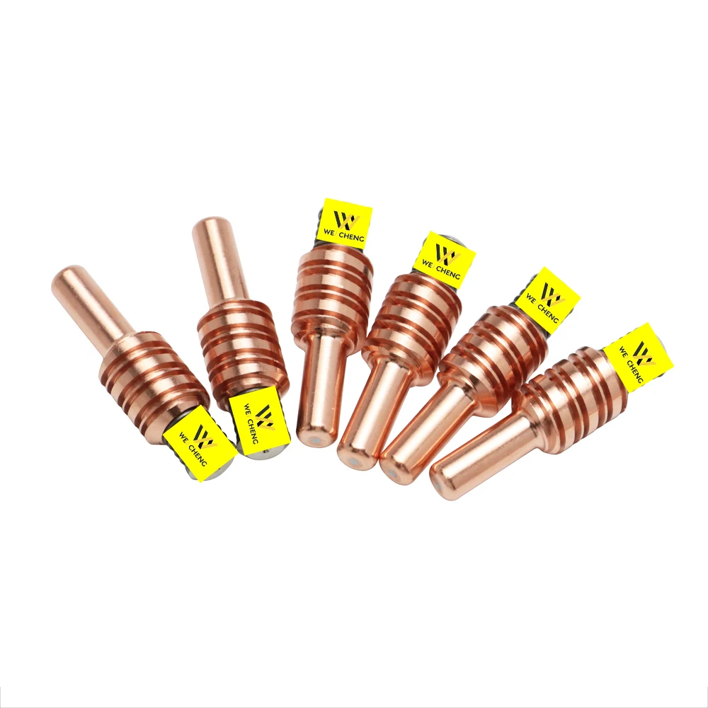 Powermax105  Plasma Conumable Electrode 220842 220777 for Cutting Torch