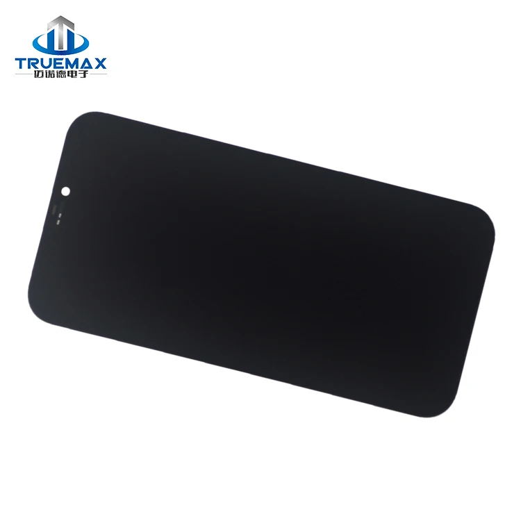 Wholesale New Product Lcd Assembly Spare Parts for iPhone 12 Smartphone XS XSMAX