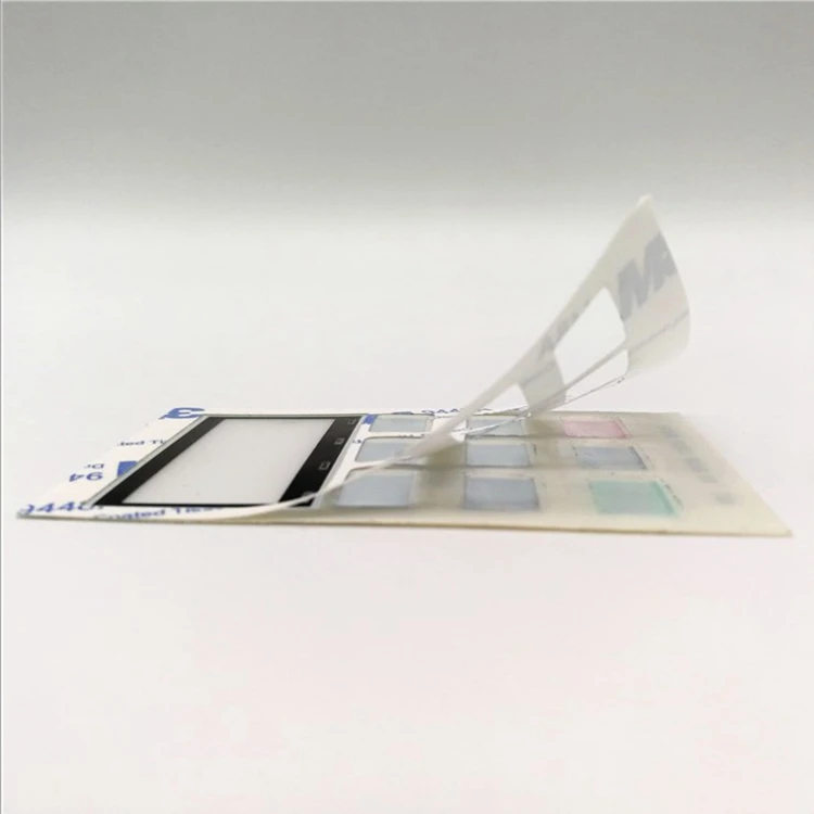 Manufacturer customized Polycarbonate panels,PVC sheet 5 mm, PVC sheet white