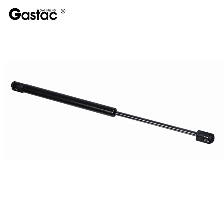 gas spring lifting mini gas spring door closer