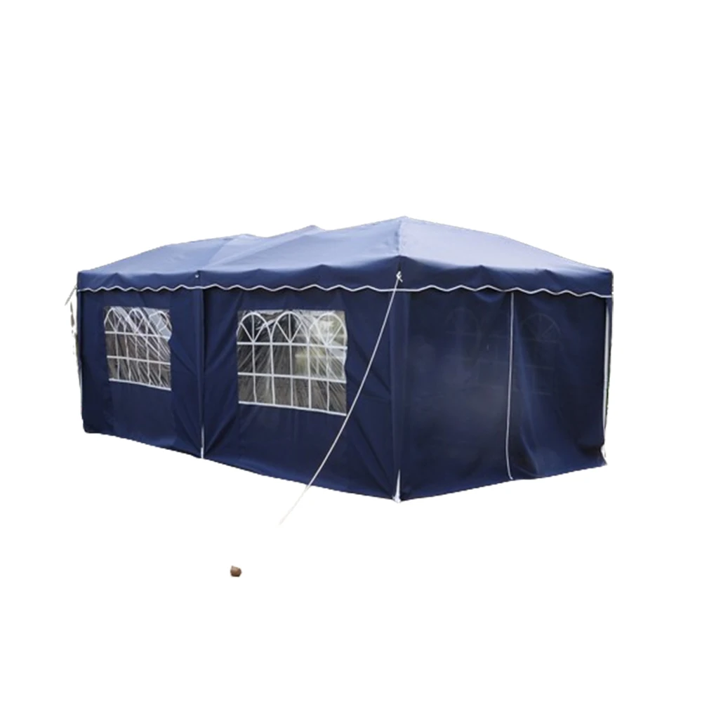 Portable Sun Shade Canopy Adjustable Small Sun Beach Shader Beach Shelter Sun Protecting Tent Awnings for Face While Sunbathing