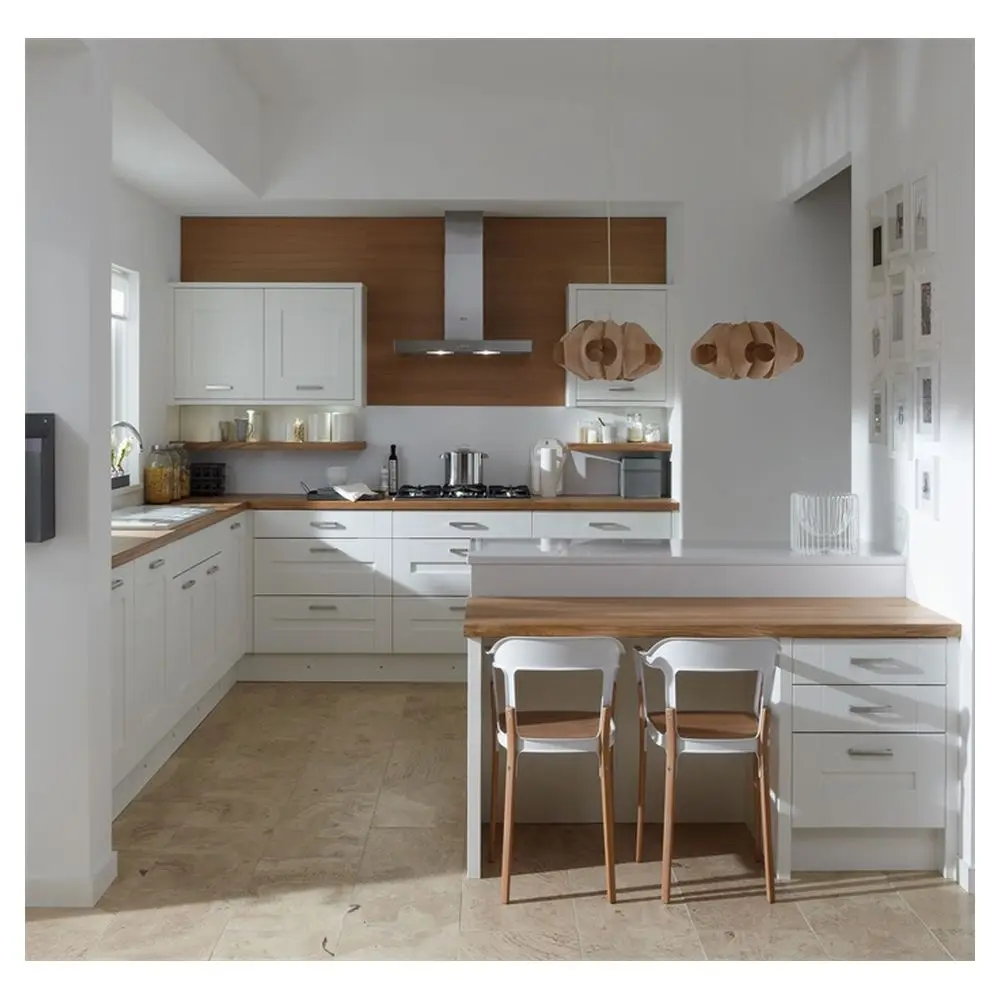 CBMmart marble wood bathroom vanities bathroom kitchen sinks sauna ice bath sink kitchen accessories kitchen cabinets