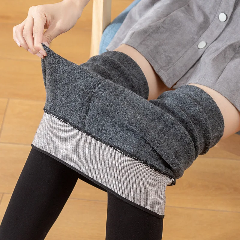 Factory Direct Sales OEM winter christmas designer pantyhose socks women cotton socks & hosiery compression socks