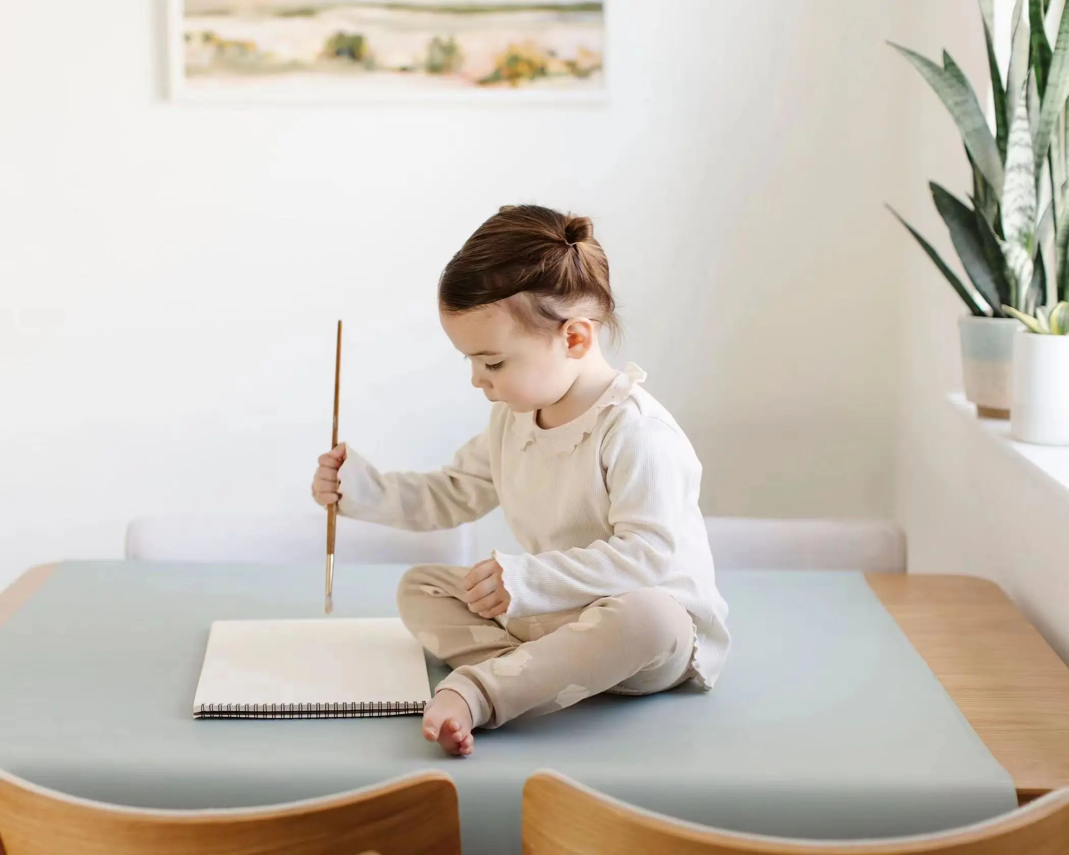 Wholesale silicone placemat hotel restaurant waterproof Western food tablecloth pad heat insulation cup bowl tableware table mat