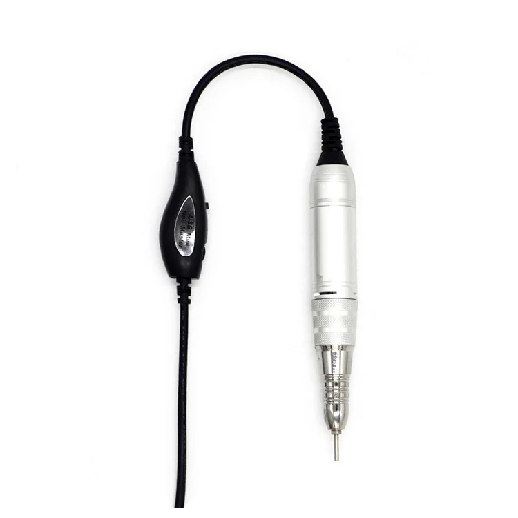 
nail drill manicure pen machine electric nail drill machine polisher tools nail mini drilling machine 