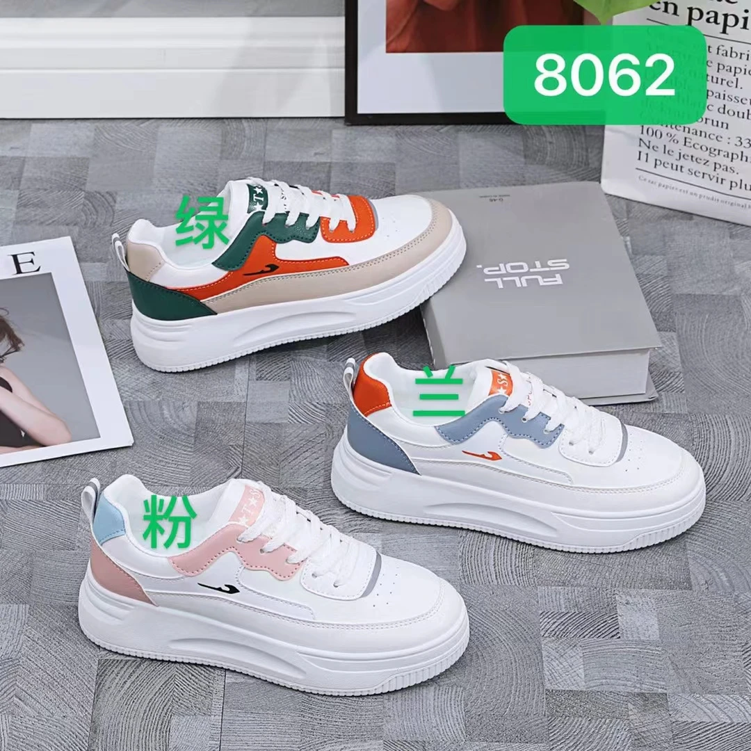 Wholesale Custom Causal Shoes Stock Fashion Women Platform Mesh Sneakers Walking style Shoes Women Breathable Sneaker Shoes