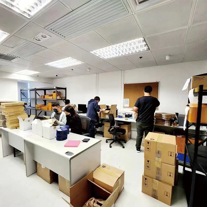 TLE2426IDR TLE2426ID (Electronic components) Original new in stock