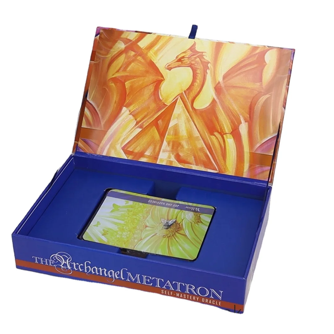 Custom phonics alphabets printing children flash card educational set
