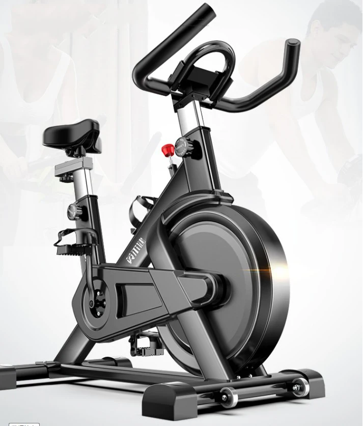 
2020 Factory directly sale magnetic resistance spinning bike/ spinning bike exercise 