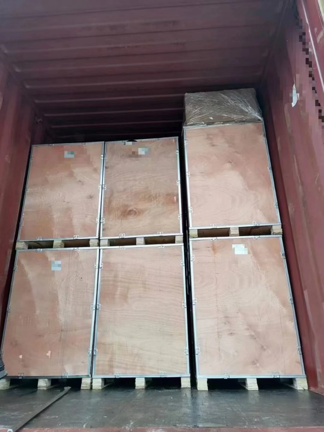 CE customized China car tire machine tyre changer