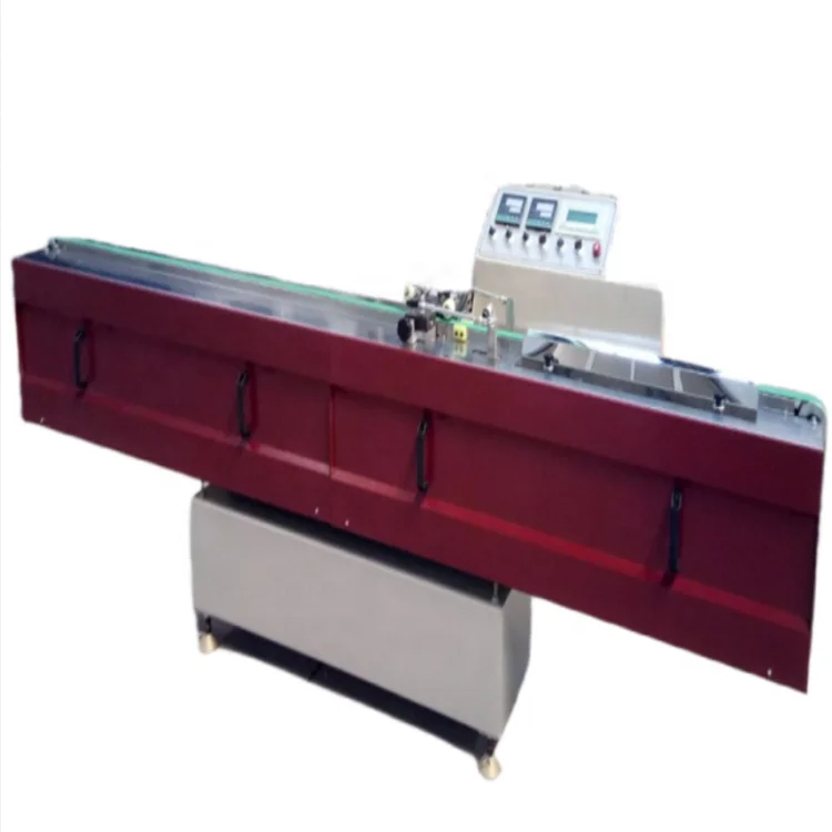 Insulating Glass Hot Melt Butyl Glue Extruder Machine