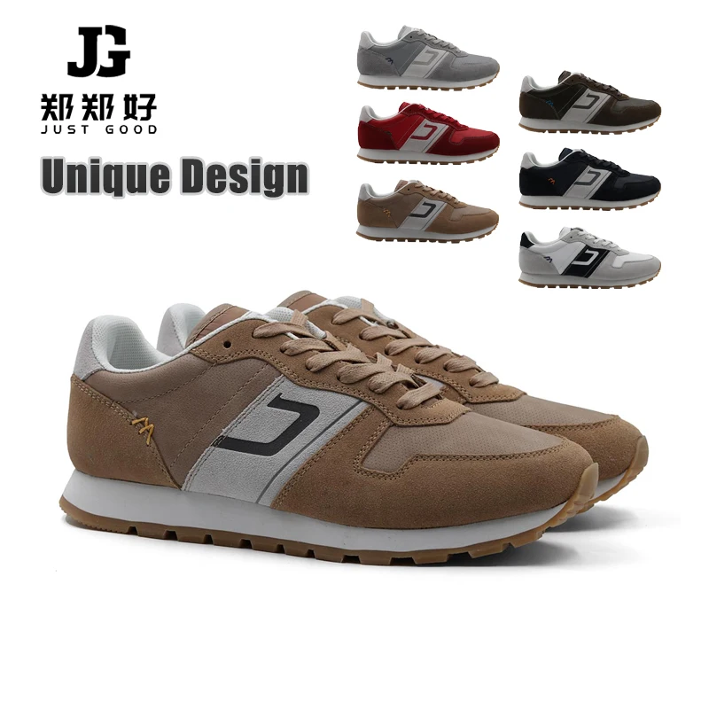 Низкая цена хорошее качество на заказ zapatos deportivos y sandalias de dama Новая повседневная обувь Спортивная с толстой подошвой