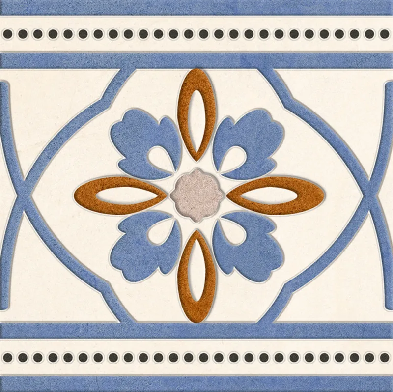 Ceramic tiles Vietnam size 500x500x9mm  high quality from factory Vietnamese