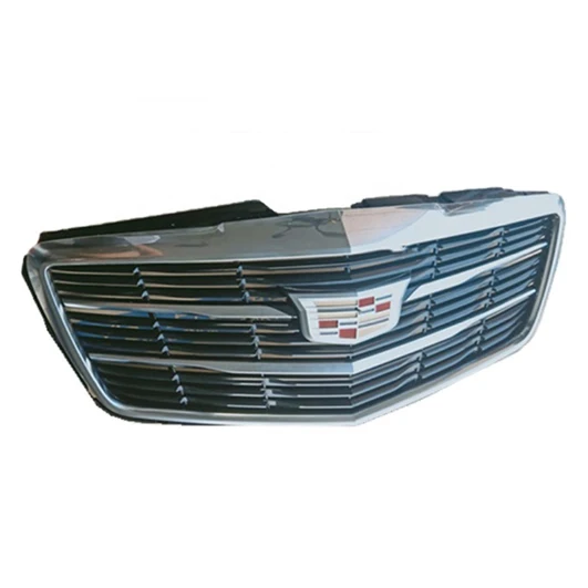 Auto car parts  grille  for Cadillac ATS 2016  Car accessories  90871190