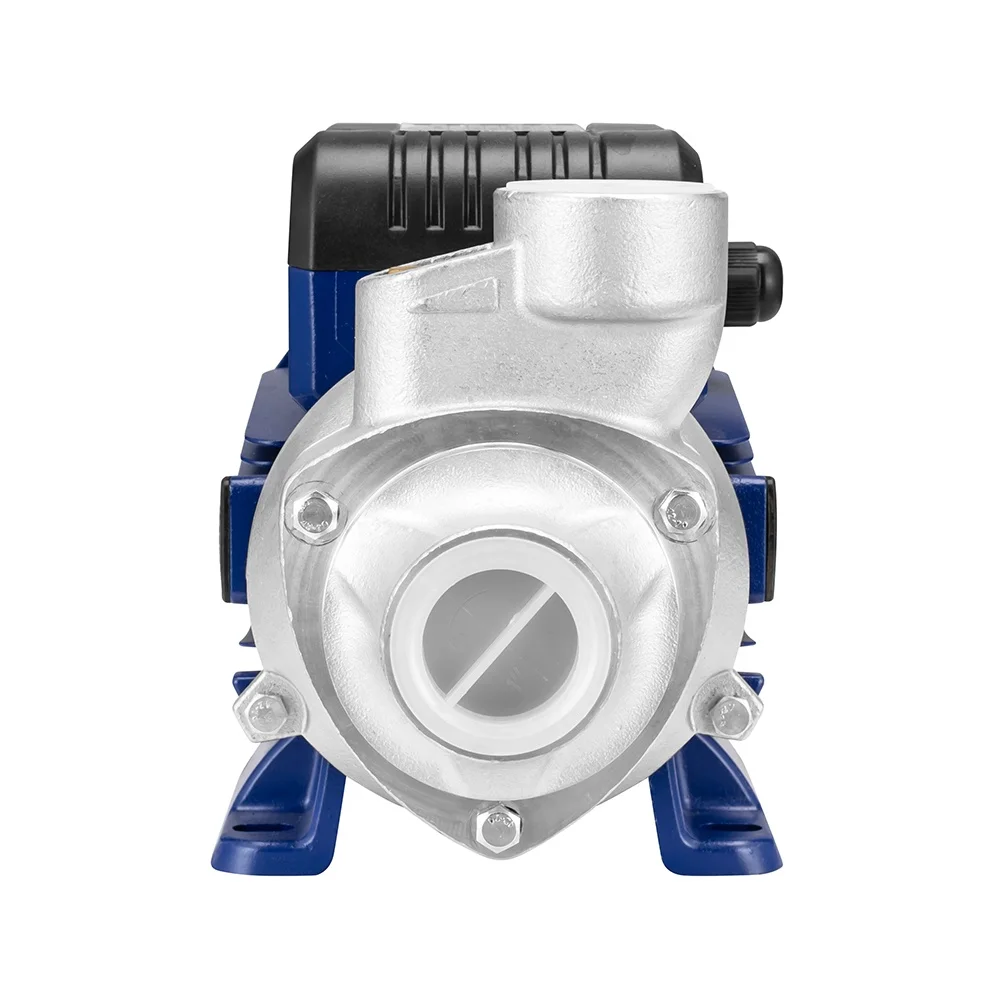 Vortex clean water pump italian price of 0.75hp water pumps