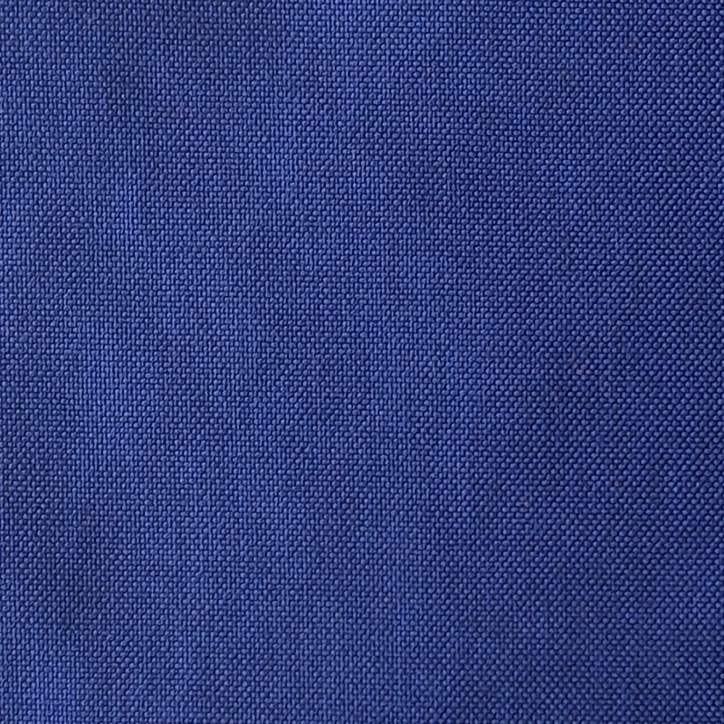 High Strength 1050D Recyced Nylon Water Repellant Cordura Reinforcement Fabric price per meter